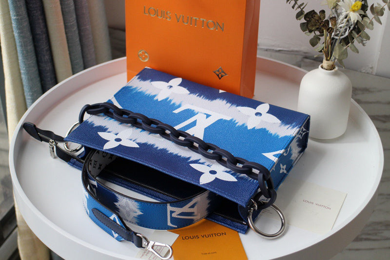 LOV2 Bags - Luxurious Bags  1609