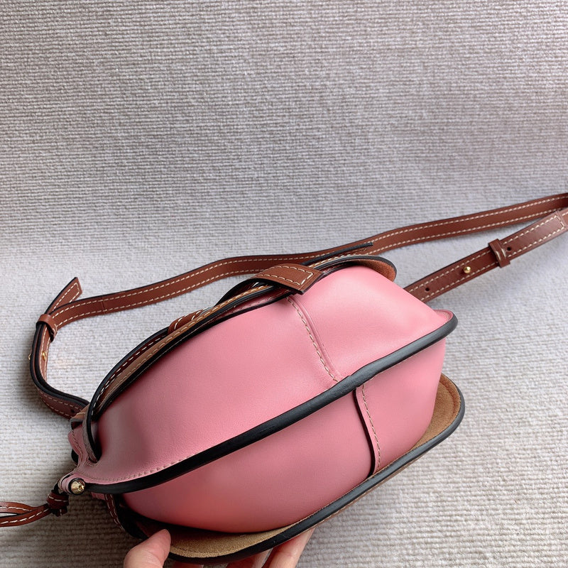 Glami - LWO Bags - 200