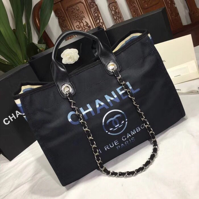 Glami-i - CHL Lady Bags - 639
