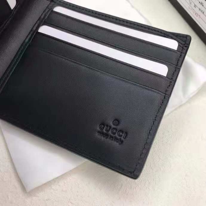 glamy - GCI Bags - 692