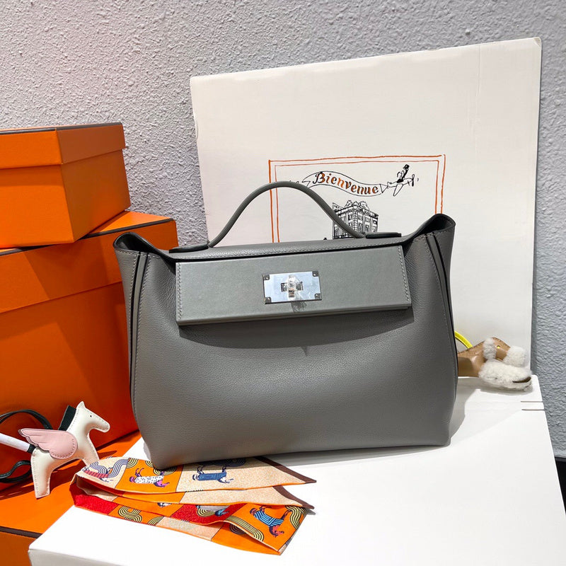 Glami - HMS Bags - 1704