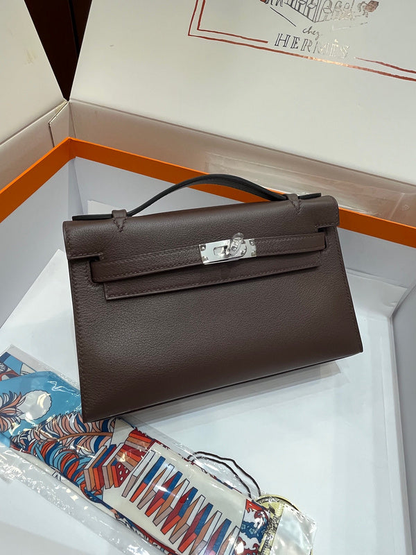 Glami - HMS Bags - 1497