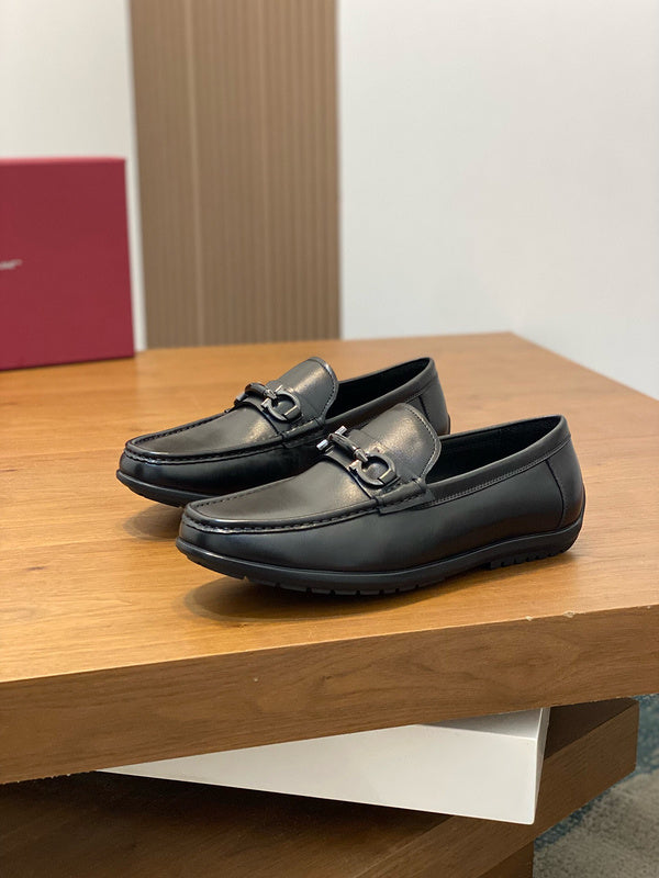 Glami - FGO Men Shoes - 253