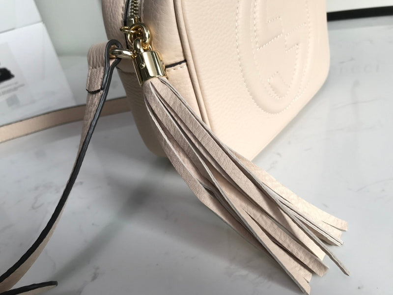 Glami - Glami Bags - 2339