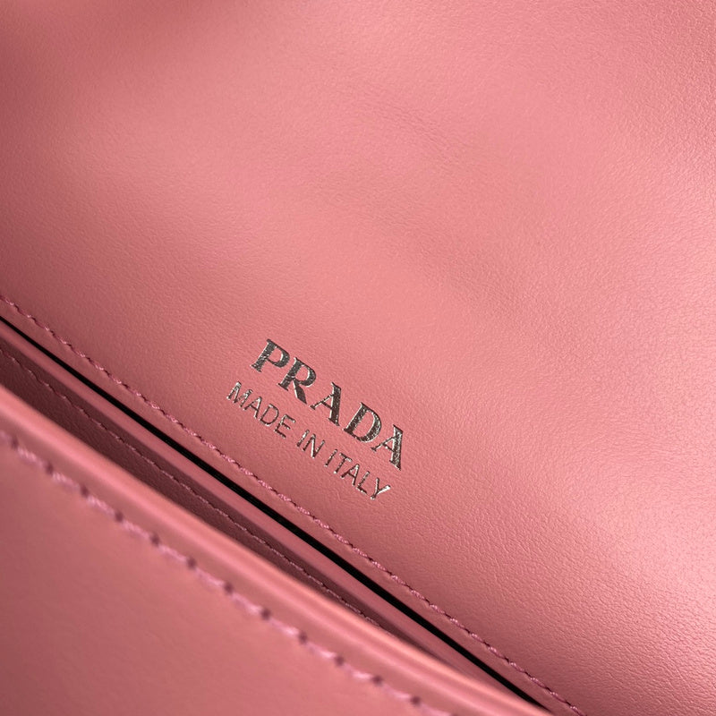 Glamy - PD Bags - 1793