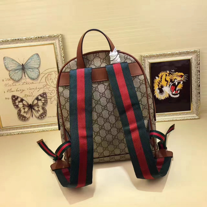 Glami Fashion - GCI Bags - 11362