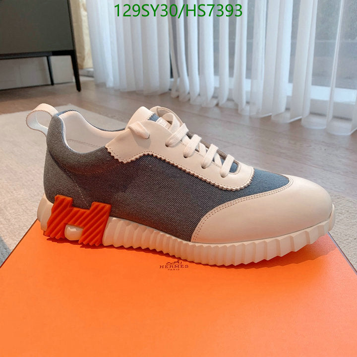 SAMC - HMS Women Shoes - 442