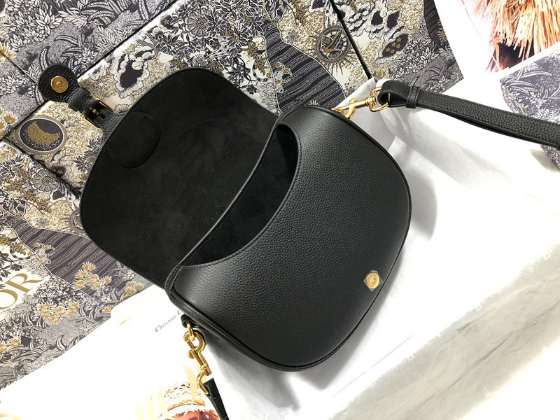 DOR Bags - Glami - 262