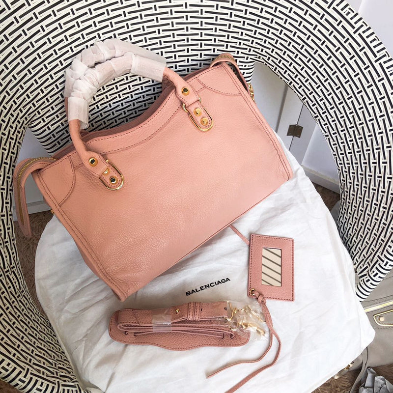 Glami - BG Bags - 108