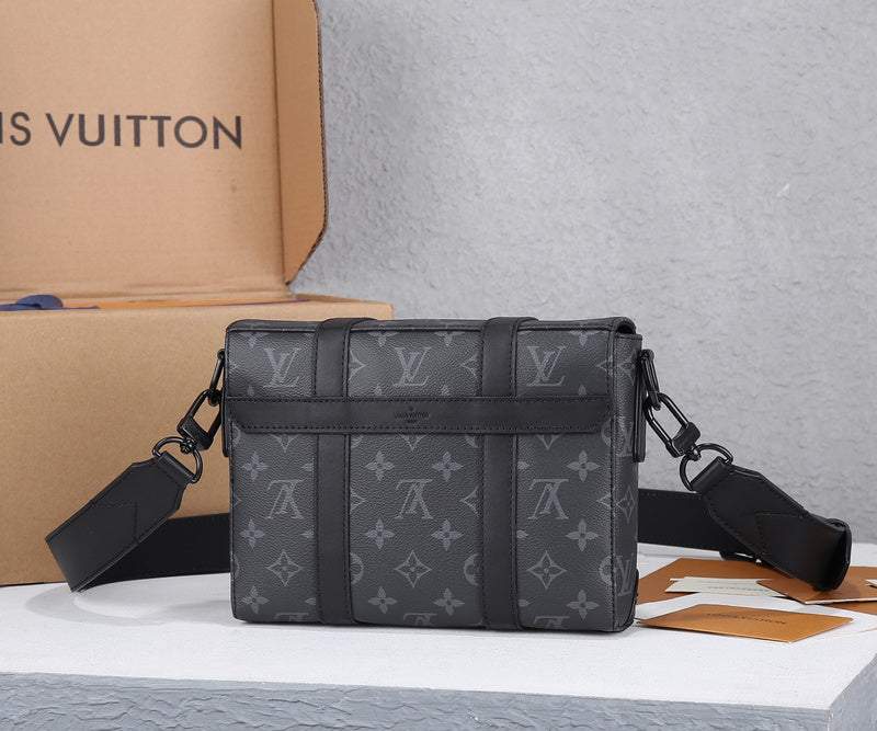 Glami Fashion Lu-Vi Bags - 16969