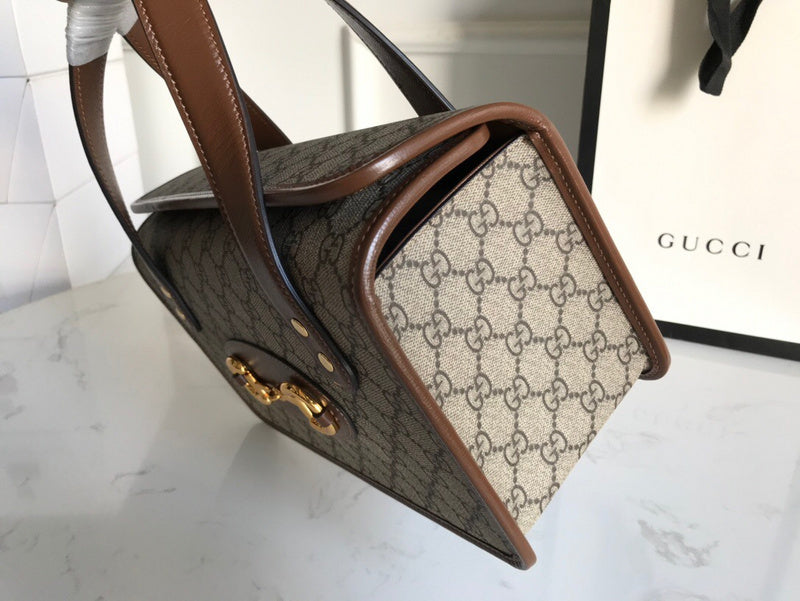 Glami Fashion - GCI Bags - 9583