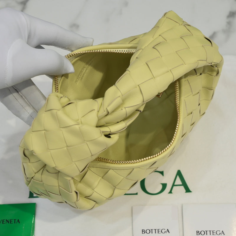 Glami-i - BOV Lady Bags - 399