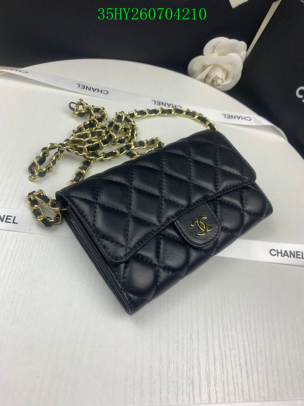 Glami - CHL Bags - 2525