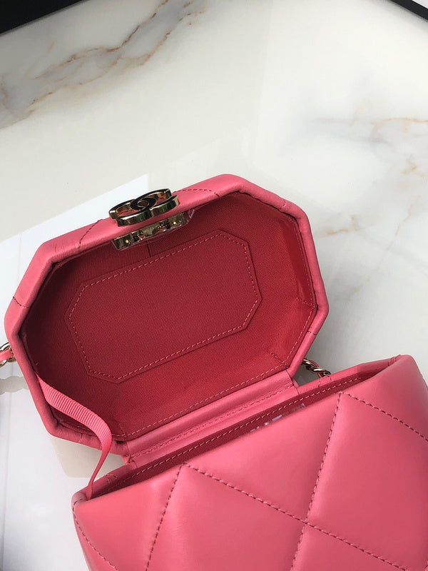 Glami - CHL Bags - 178