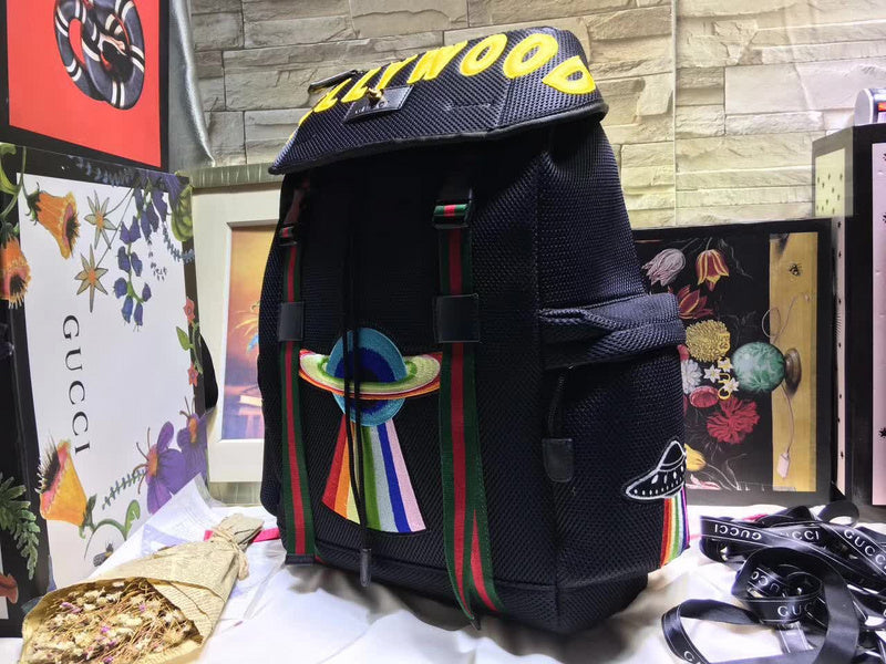 Satchel Bags - GCI Bags - 2369