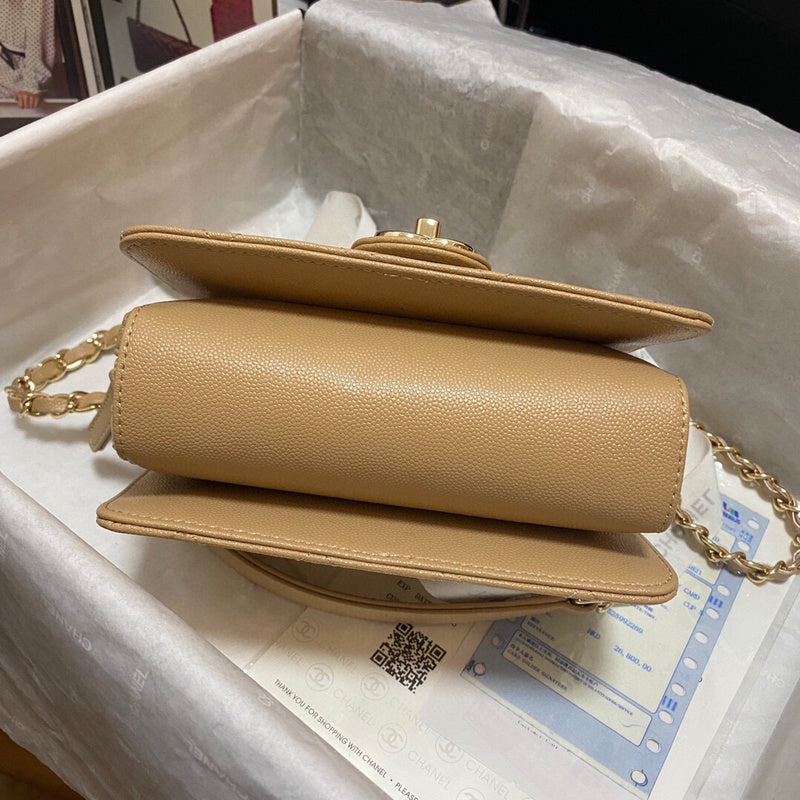 glamy - CHL Bags - 3411