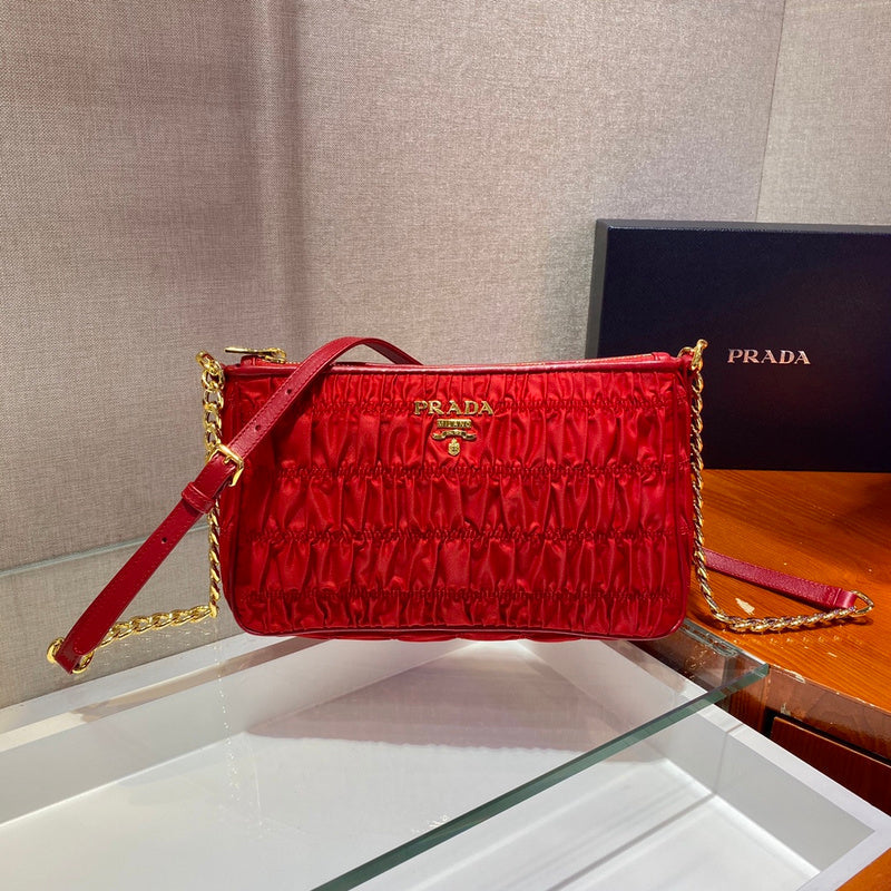 Glami-i PD Lady Bags - 181