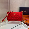 Glami-i PD Lady Bags - 181