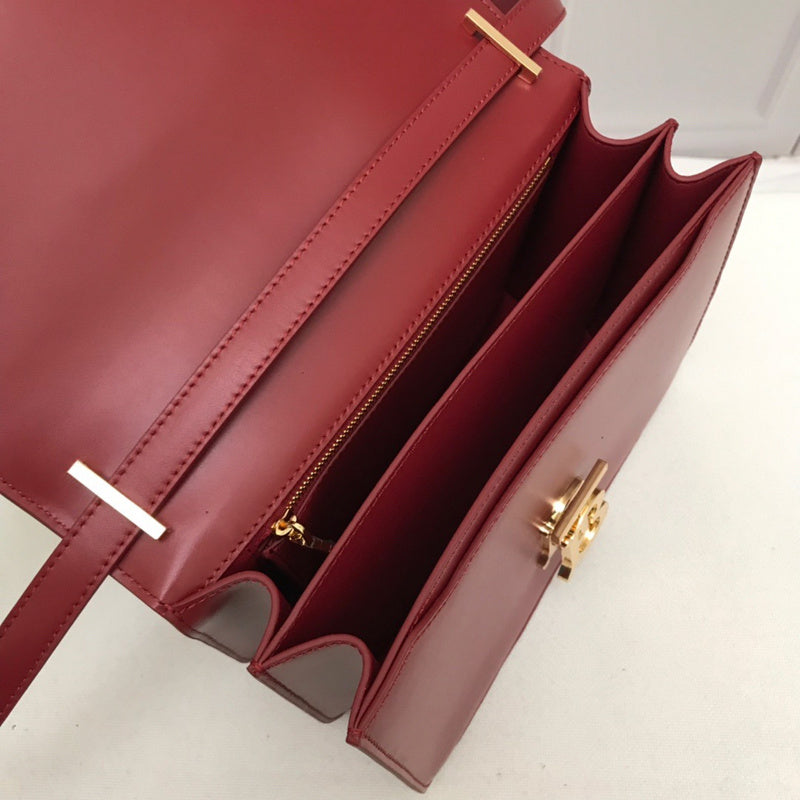 BBR Bags - Glami - 530