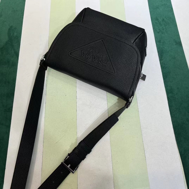 Glamy - PD Bags - 719
