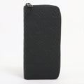 Louis Vuitton  Zippy Wallet Vertical M69047 Novartis