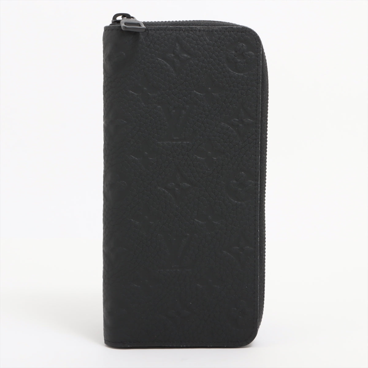 Louis Vuitton  Zippy Wallet Vertical M69047 Novartis