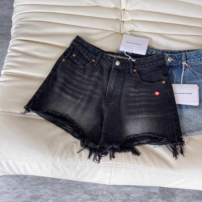 Glami - ALW Women Clothes - 074