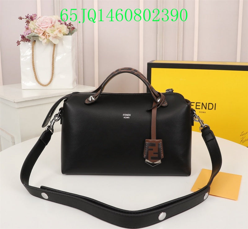 Glami - FDE Bags - 2516