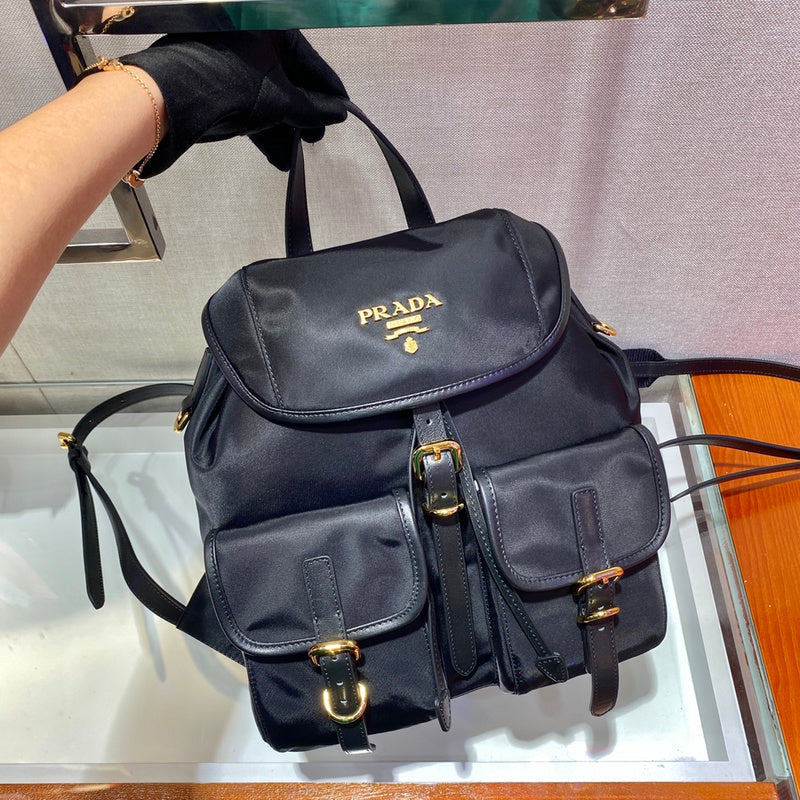 Glami-i - PD Men Bags - 058