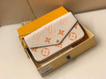 Glami Fashion Lu-Vi bags - 17608