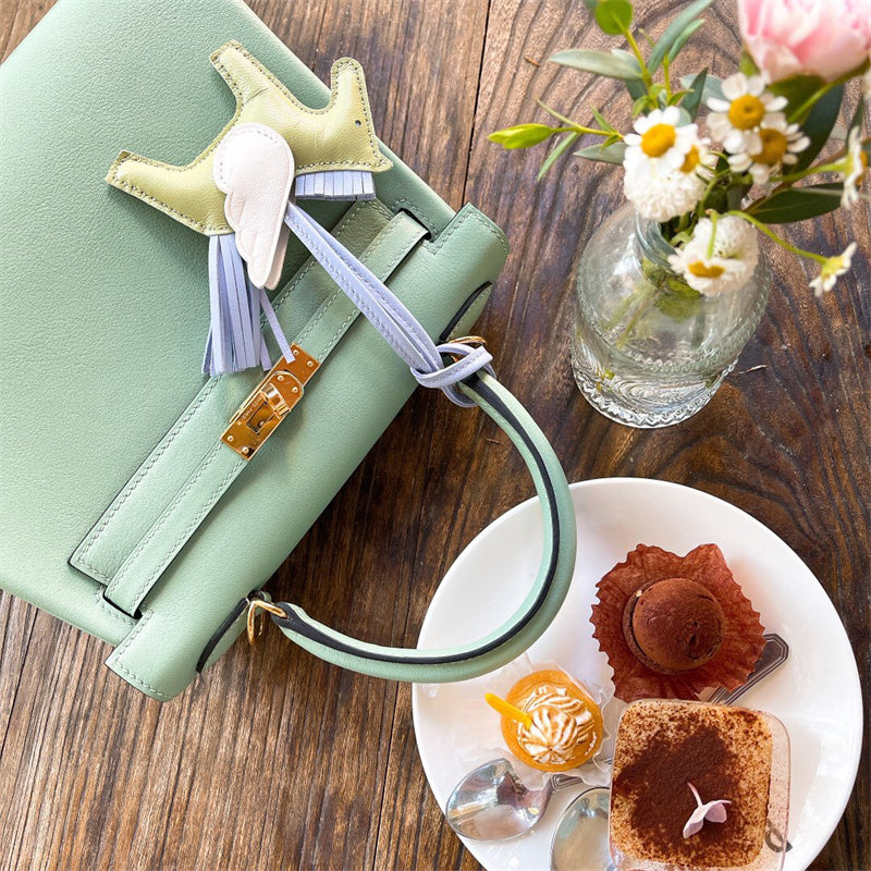 Glami - HMS Bags - 1011