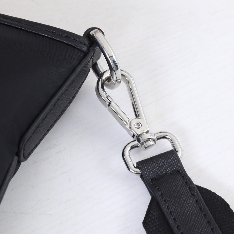 Satchel Bags - PRA Bags - 278