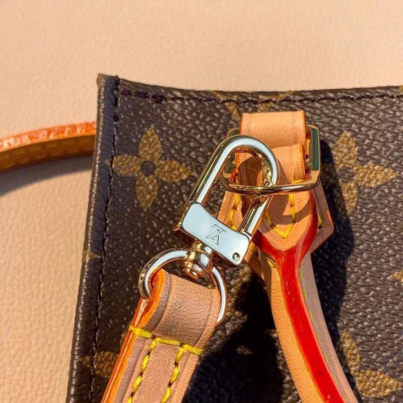 Glami GlamI Lu-Vi bags - 17094