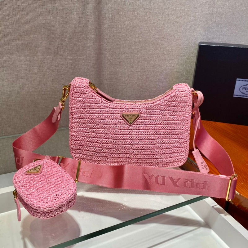 Glami-i - PD Lady Bags - 037