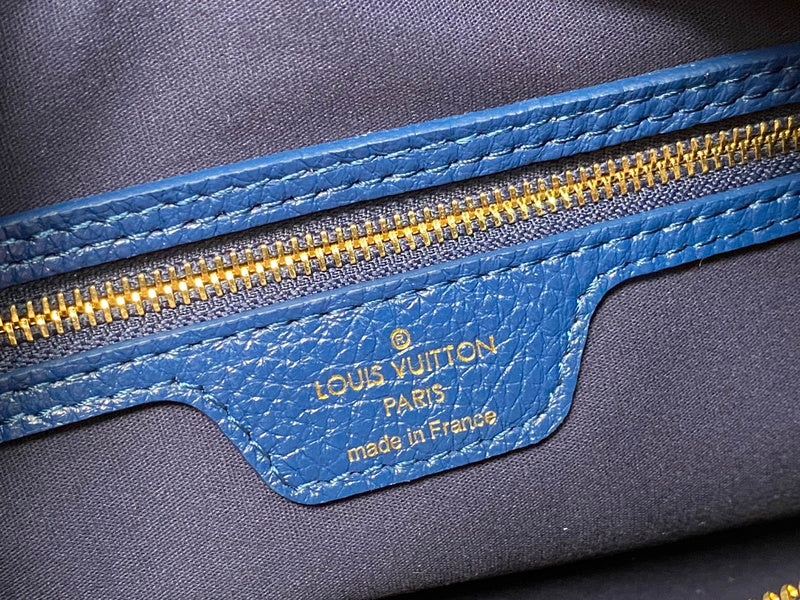 Glamy - LOV Bags - 1101
