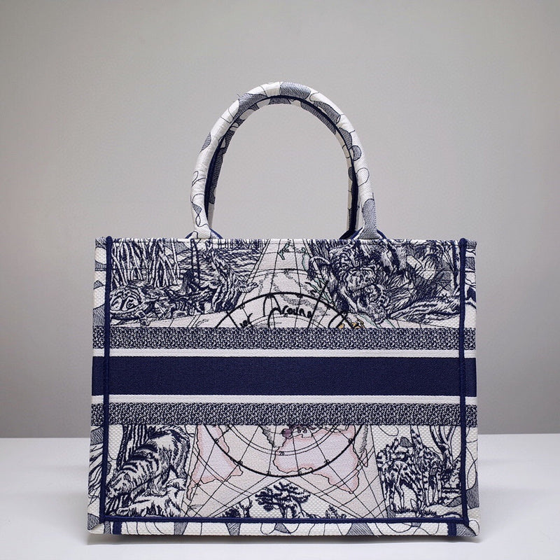 ELE - Dir Bags - 260
