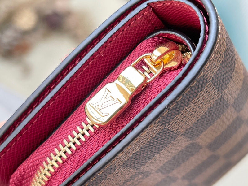 Glami- Glami- Lu-Vi bags - 5874