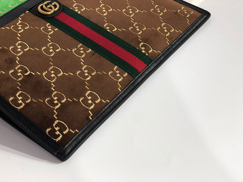 Glami-i - Guki Wallet - 438