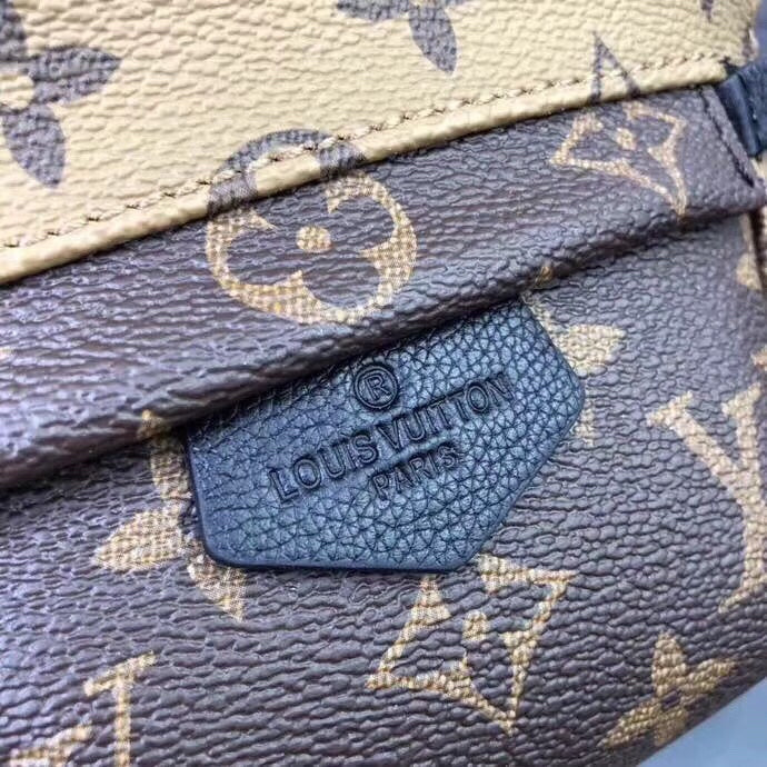 Satchel Bags - VL Bags - 772