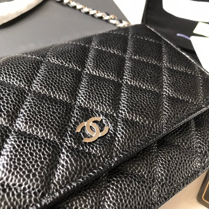 Satchel Bags - CHL Bags - 4021