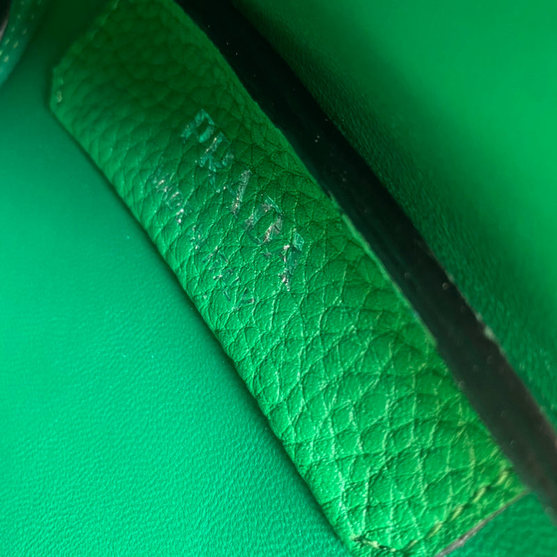 Glamy - PD Bags - 043