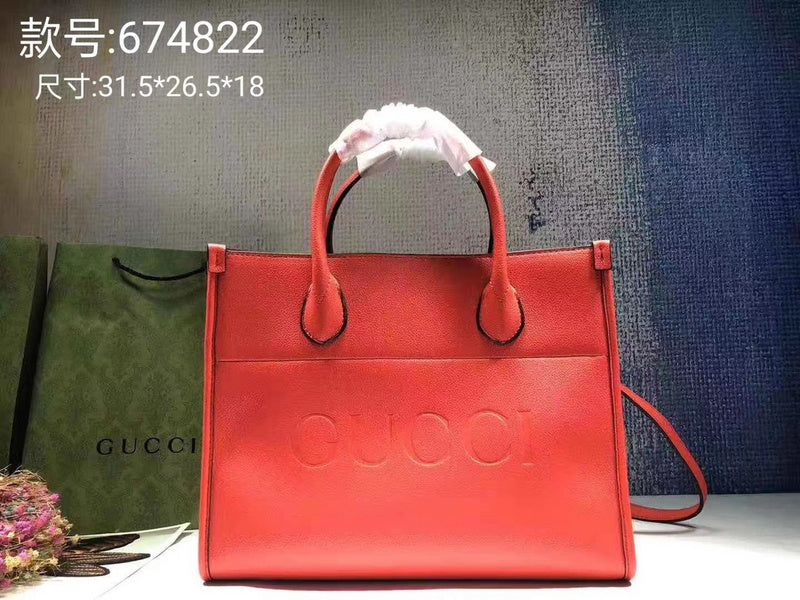 Glami Fashion - GCI Bags - 1866