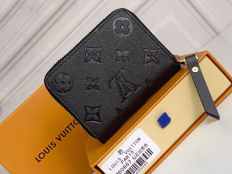 Glami- Glami- Lu-Vi bags - 3736