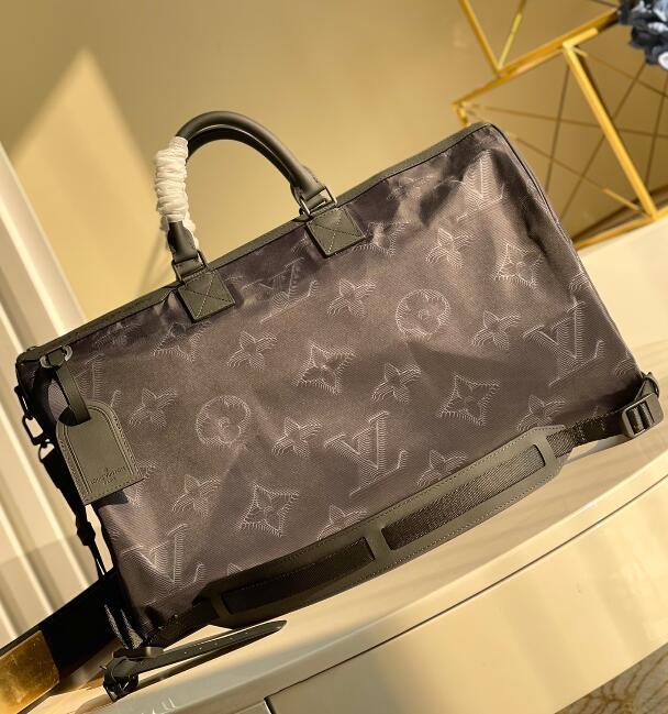 Glamy - LOV Bags - 2529