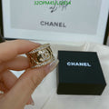 SAMC - CHL Jewelry - 1205