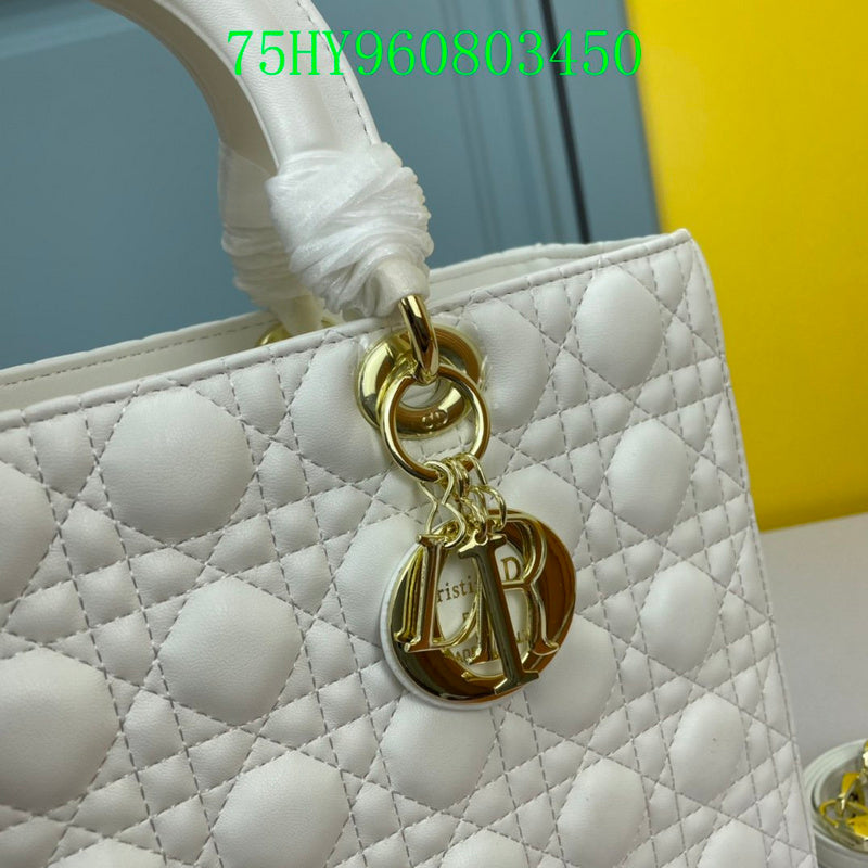 Glami - DOR Bags - 1389