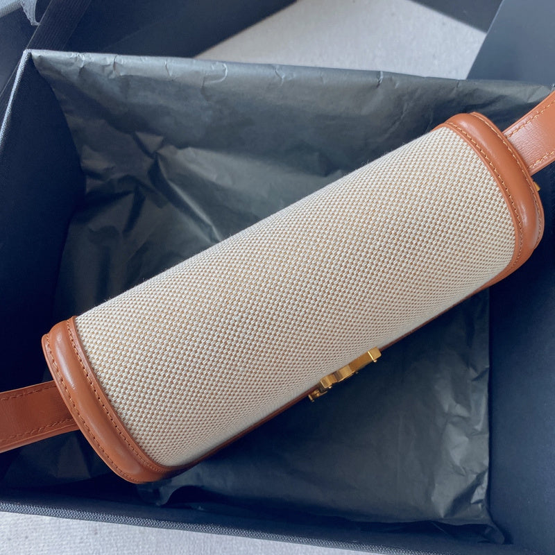 Glamy - YLS Bags - 380
