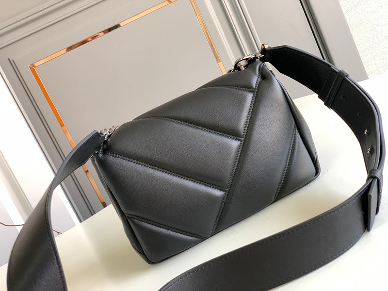 Glami - BGL Bags - 363