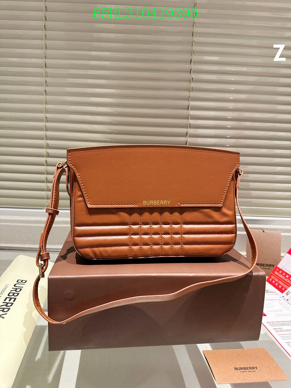 ELE Fashion -BBR Bags - 138