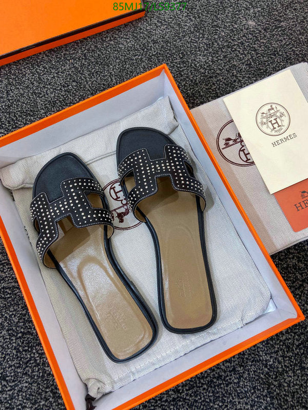 SAMC - HMS Women Shoes - 361